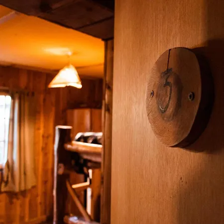 Periko'S Youth Hostel-3
