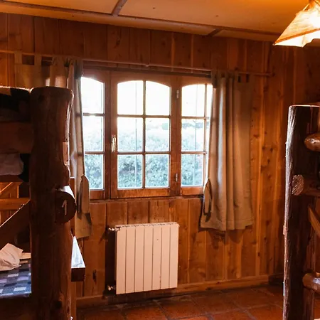 Periko'S Youth Hostel-2